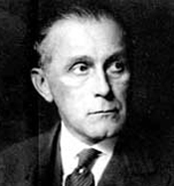 Adolf Loos