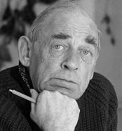 Alvar Aalto