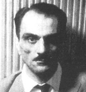 Carlo Mollino