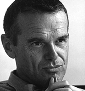 Charles Eames