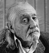 Ettore Sottsass