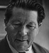 Gerrit T. Rietveld