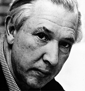 Hans J. Wegner
