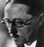 Jacques-Emile Ruhlmann