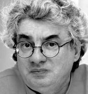 Mario Botta
