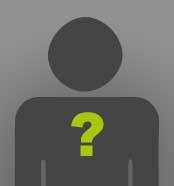 Borz Kováts Sándor