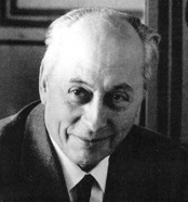 Osvaldo Borsani