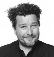Philippe Starck