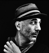 Ron Arad