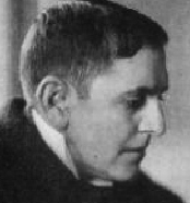 Toroczkai Wigand Ede