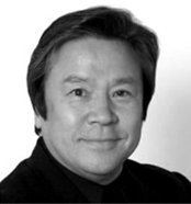 Toshiyuki Kita