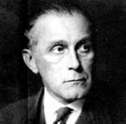 Adolf Loos