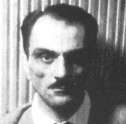 Carlo Mollino