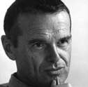 Charles Eames
