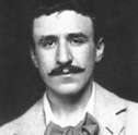 Charles Rennie Mackintosh