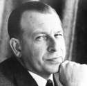 Eero Saarinen