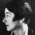 Eileen Gray