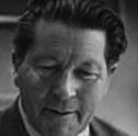 Gerrit T. Rietveld