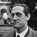 Guglielmo Ulrich