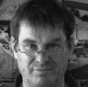 Günter Beltzig