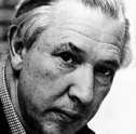 Hans J. Wegner