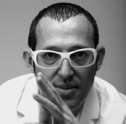 Karim Rashid