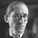 Le Corbusier