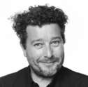 Philippe Starck