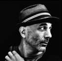 Ron Arad