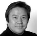 Toshiyuki Kita