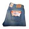 Levi's 501 farmernadrág