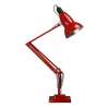 Anglepoise asztali lámpa