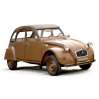 Citroën 2 CV