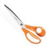 Fiskars olló