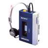 Sony TPS-L2 Walkman