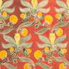 C.F.A. Voysey