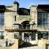 Glasgow School of Art