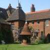 William Morris - Red House