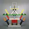 Ettore Sottsass