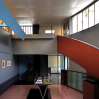 Le Corbusier - Villa La Roche