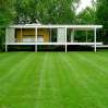 Mies van der Rohe - Farnsworth House