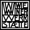 Wiener Werkstatte